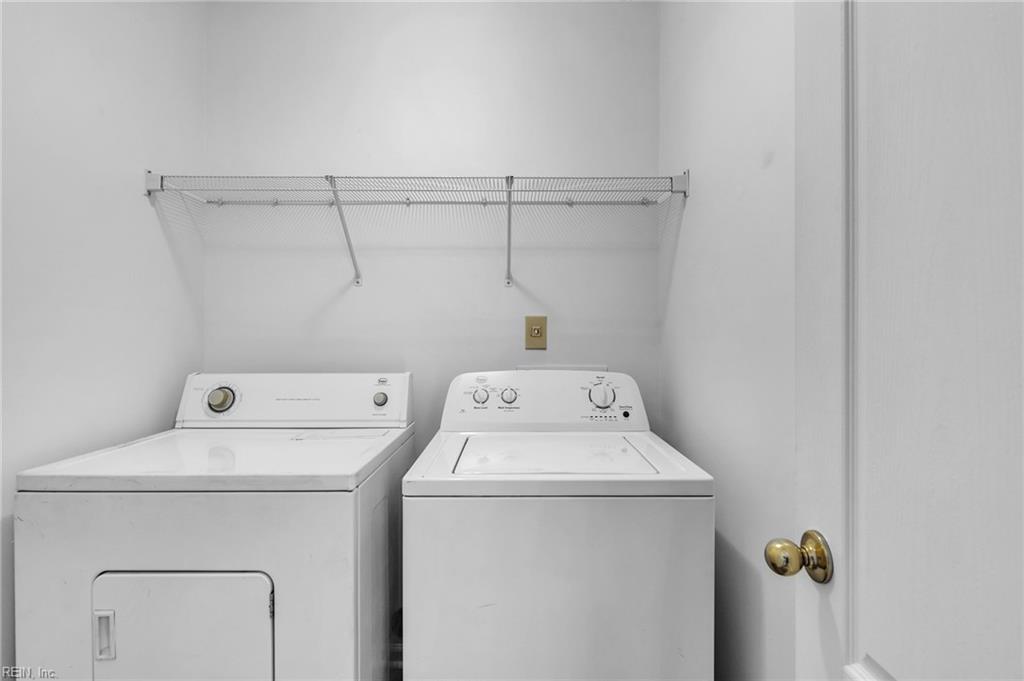 115 Bishops Rch Property Photo 22