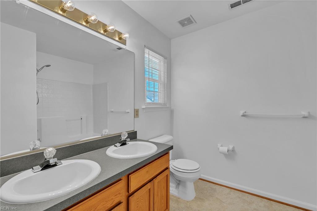 115 Bishops Rch Property Photo 27
