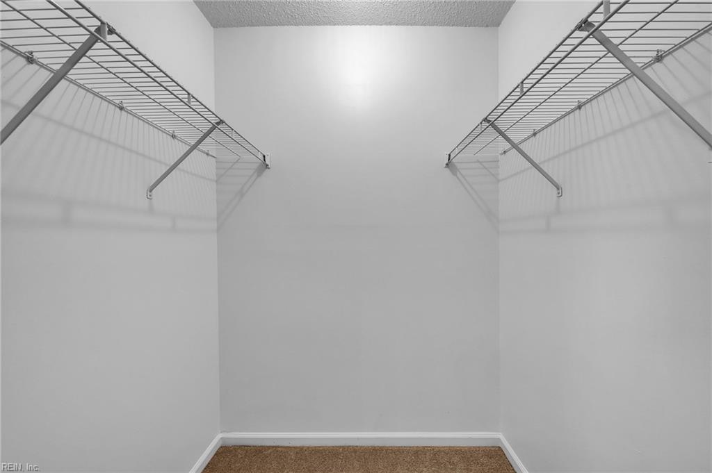 115 Bishops Rch Property Photo 28