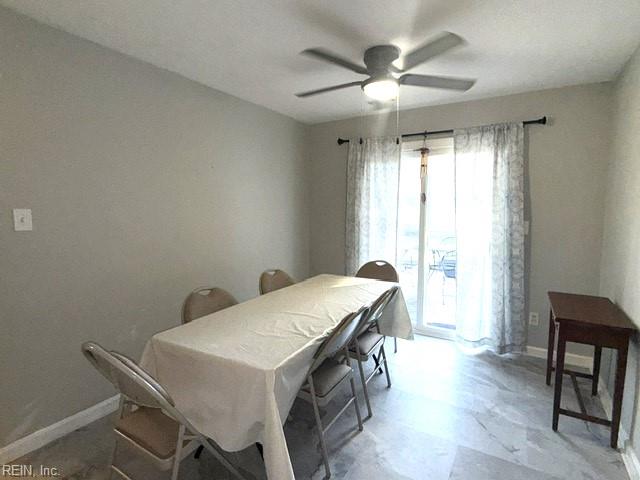 422 Barcelona Ln Property Photo 19
