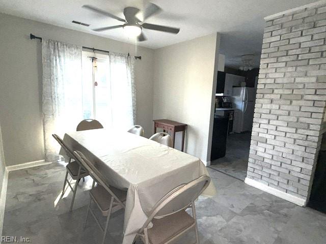 422 Barcelona Ln Property Photo 20