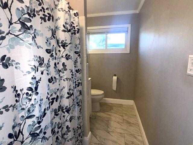 422 Barcelona Ln Property Photo 23