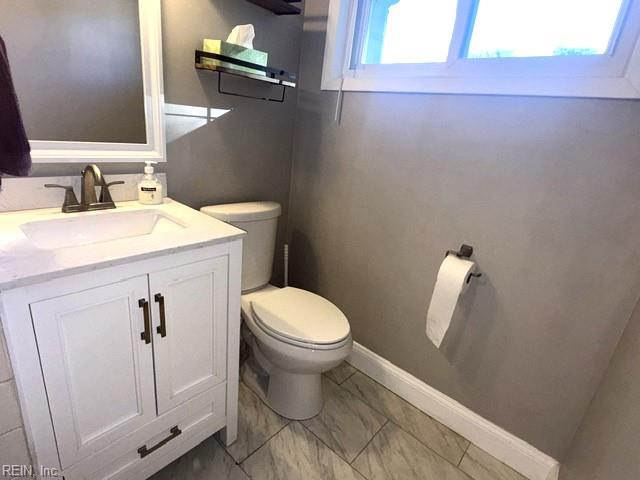 422 Barcelona Ln Property Photo 24