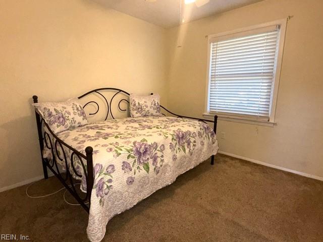 422 Barcelona Ln Property Photo 25