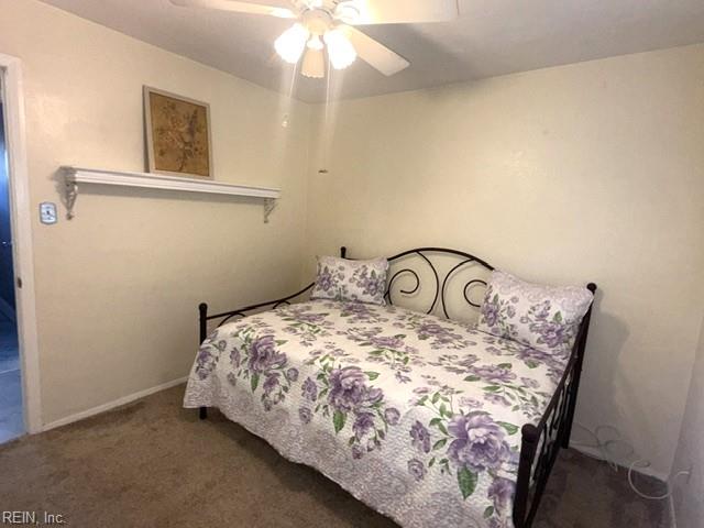 422 Barcelona Ln Property Photo 26