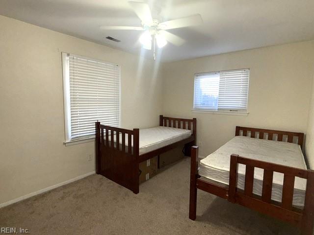422 Barcelona Ln Property Photo 27