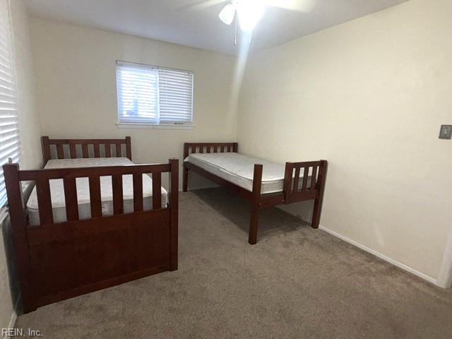 422 Barcelona Ln Property Photo 28
