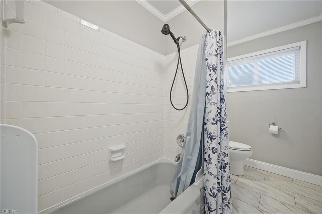 422 Barcelona Ln Property Photo 30