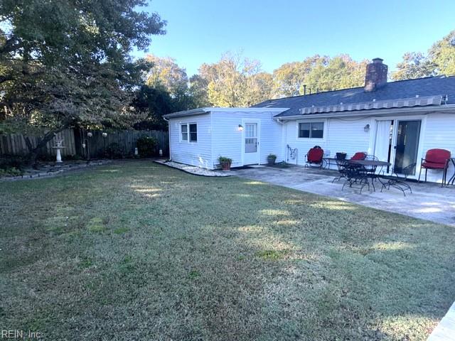 422 Barcelona Ln Property Photo 34