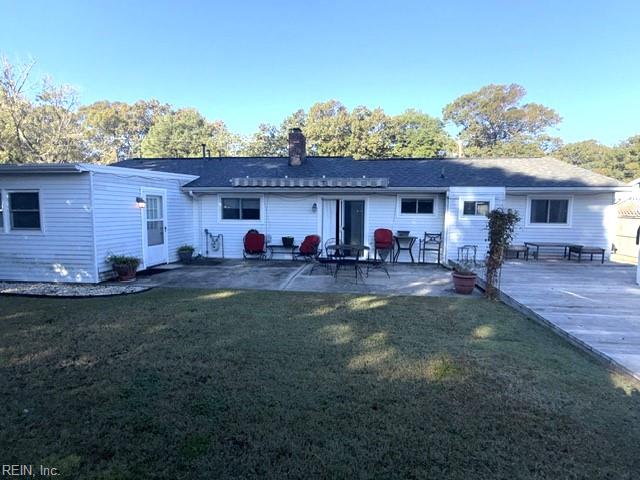 422 Barcelona Ln Property Photo 35