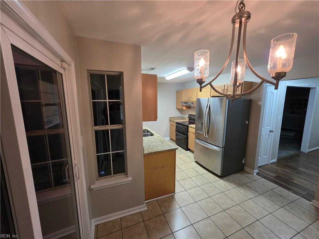 349 Circuit Ln Property Photo 2