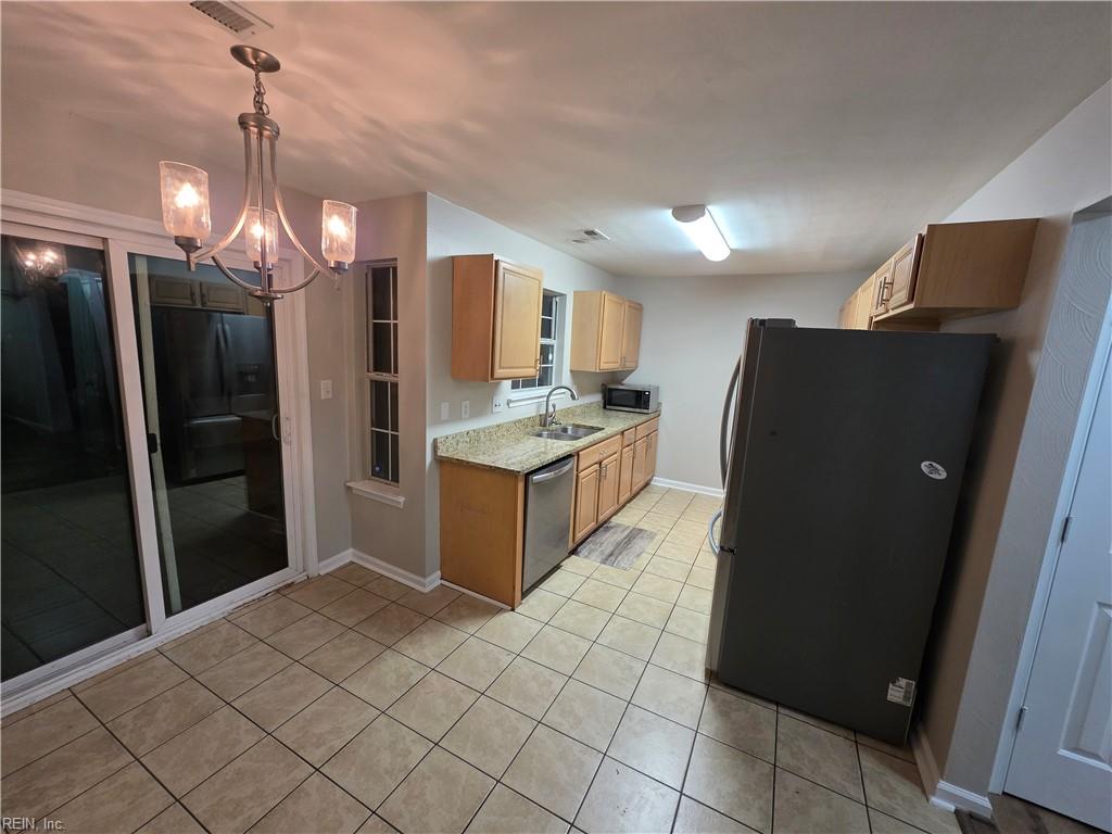 349 Circuit Ln Property Photo 3