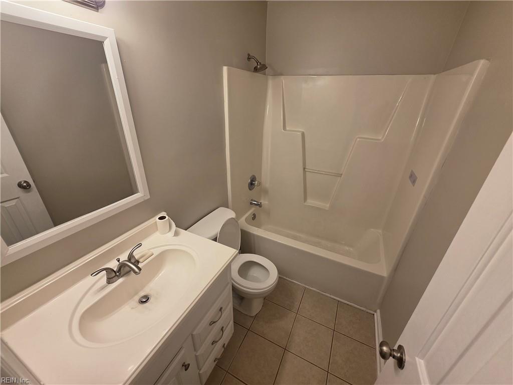 349 Circuit Ln Property Photo 6