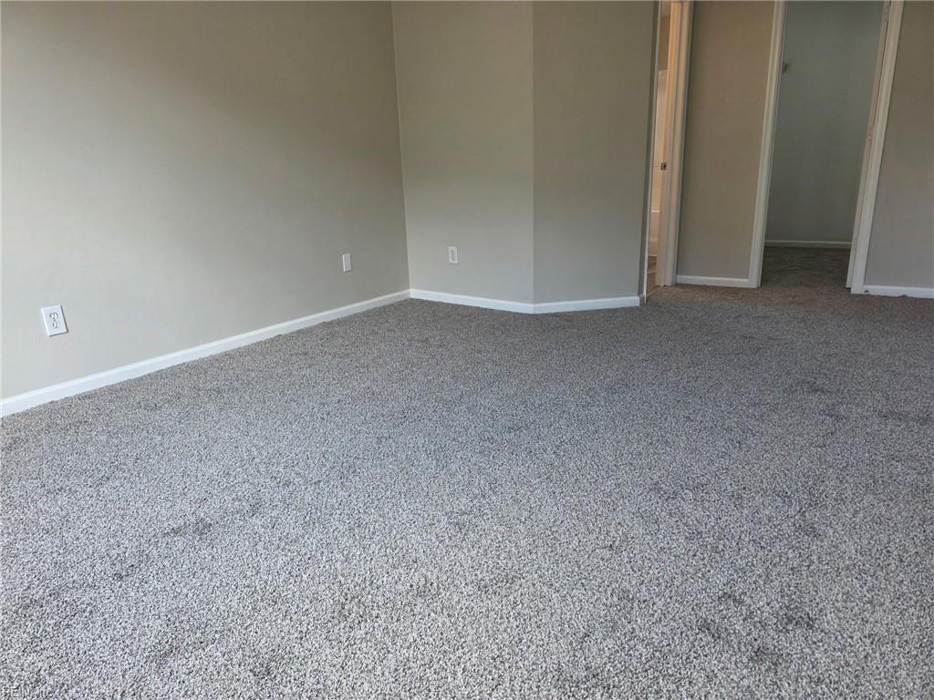 349 Circuit Ln Property Photo 7