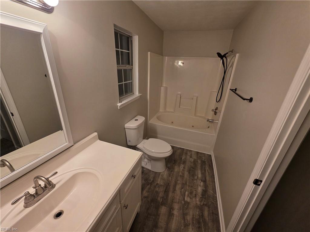 349 Circuit Ln Property Photo 8