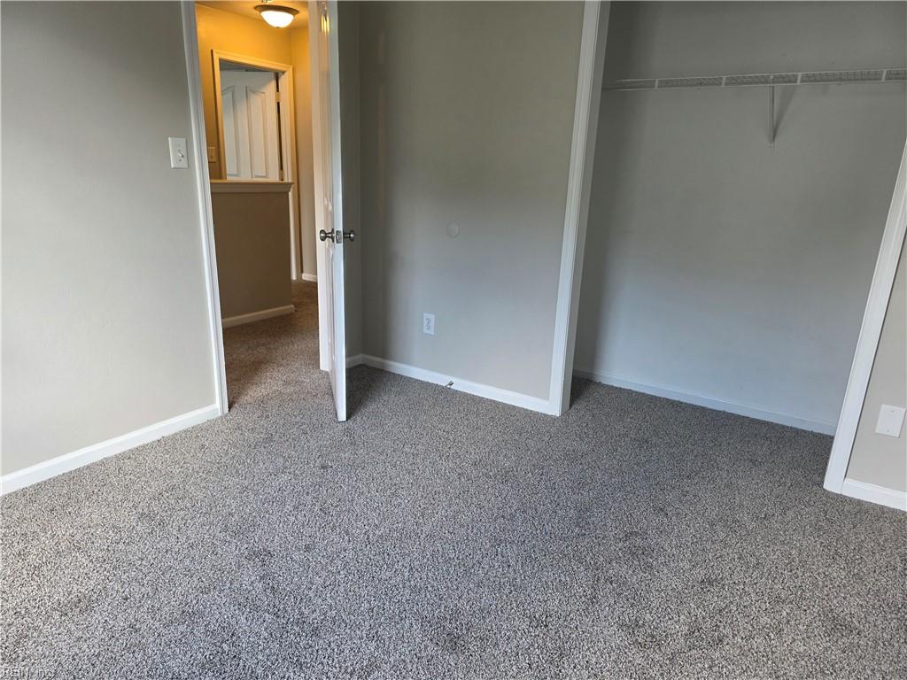 349 Circuit Ln Property Photo 10