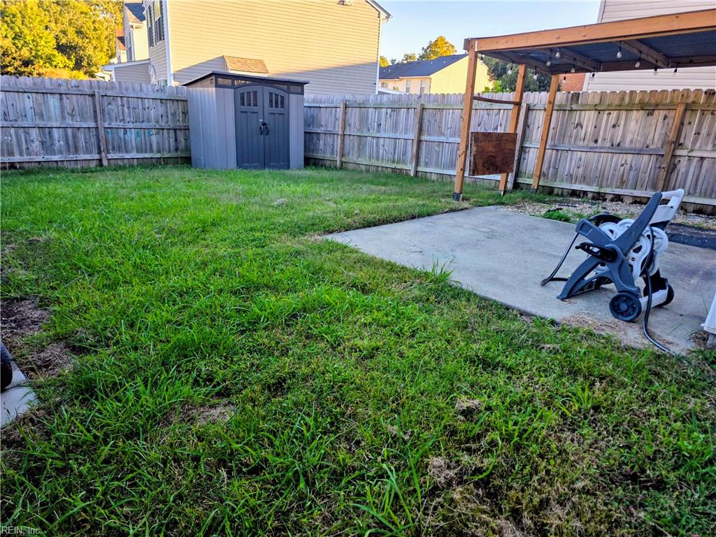 349 Circuit Ln Property Photo 12