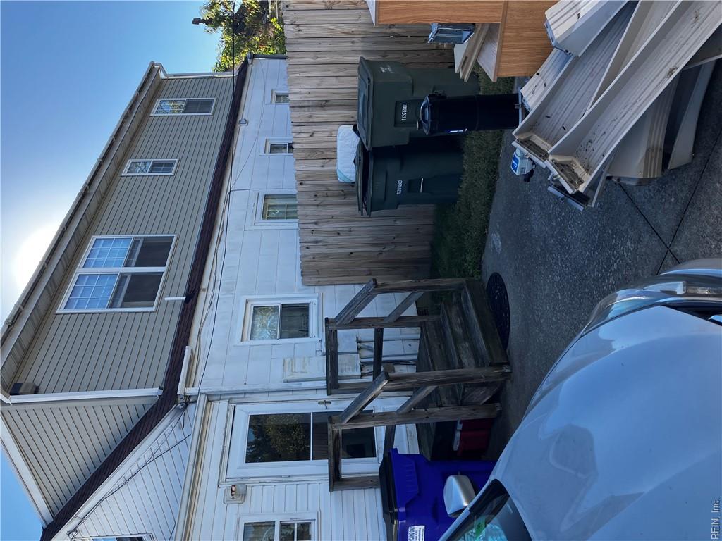 516 Austin St Property Photo 17