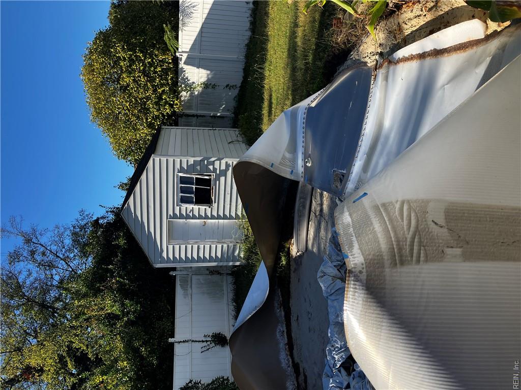 516 Austin St Property Photo 18