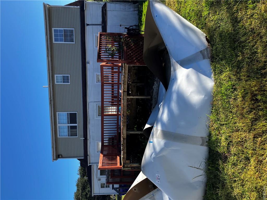 516 Austin St Property Photo 19