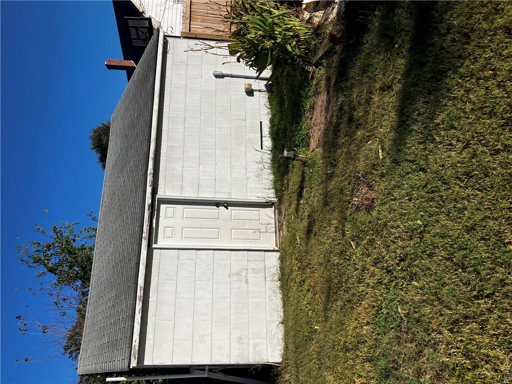 516 Austin St Property Photo 20