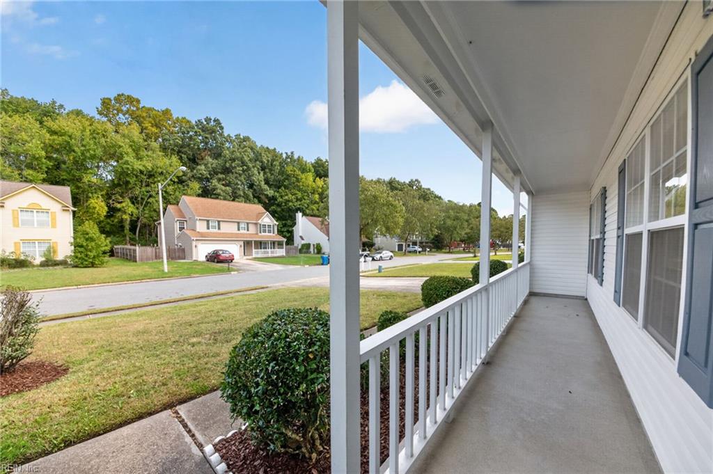 2975 Sugar Maple Dr Property Photo 2