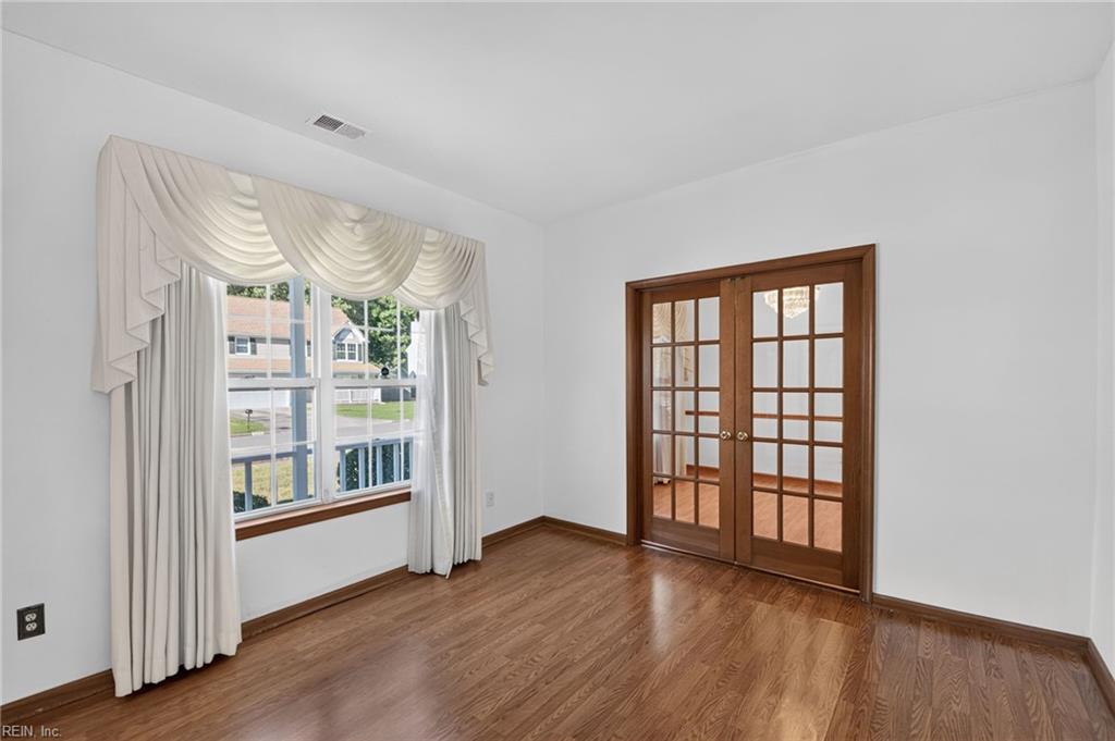 2975 Sugar Maple Dr Property Photo 3