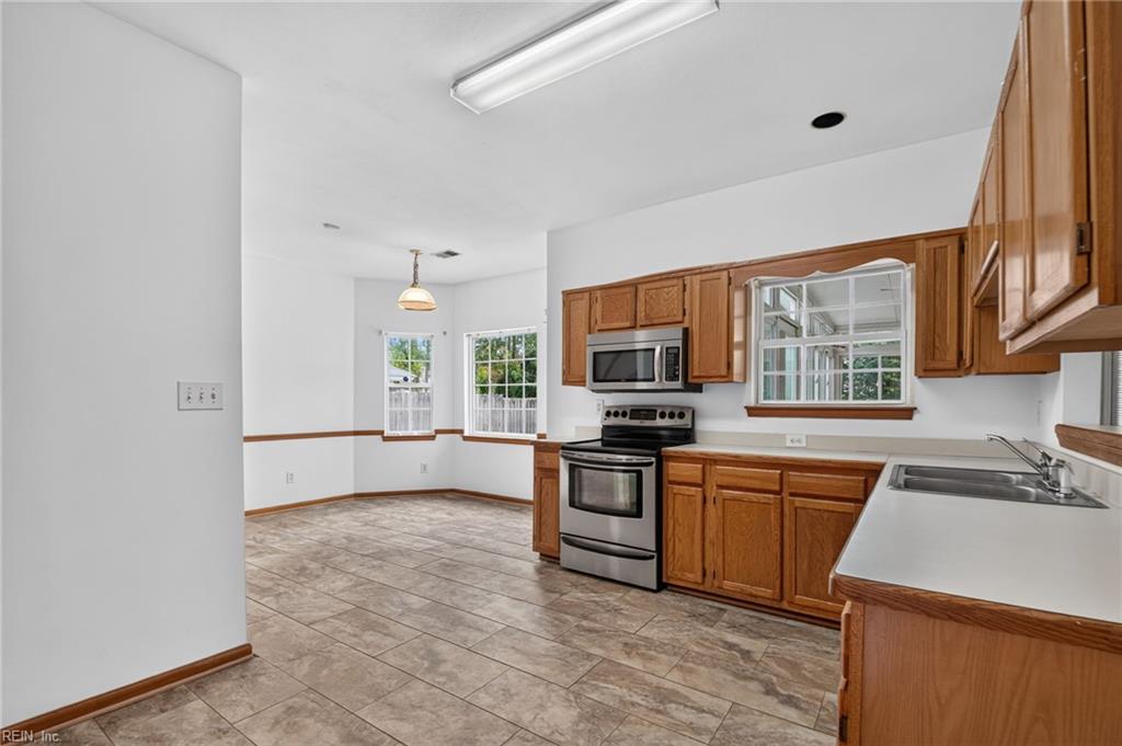 2975 Sugar Maple Dr Property Photo 12
