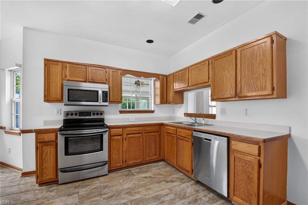 2975 Sugar Maple Dr Property Photo 14