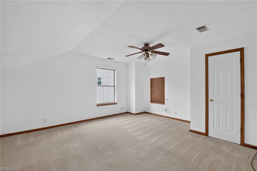 2975 Sugar Maple Dr Property Photo 17