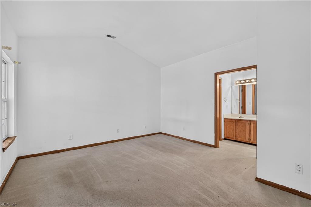 2975 Sugar Maple Dr Property Photo 20