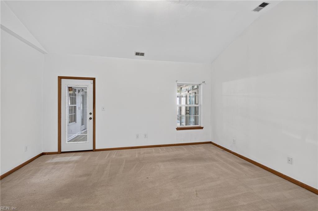 2975 Sugar Maple Dr Property Photo 22