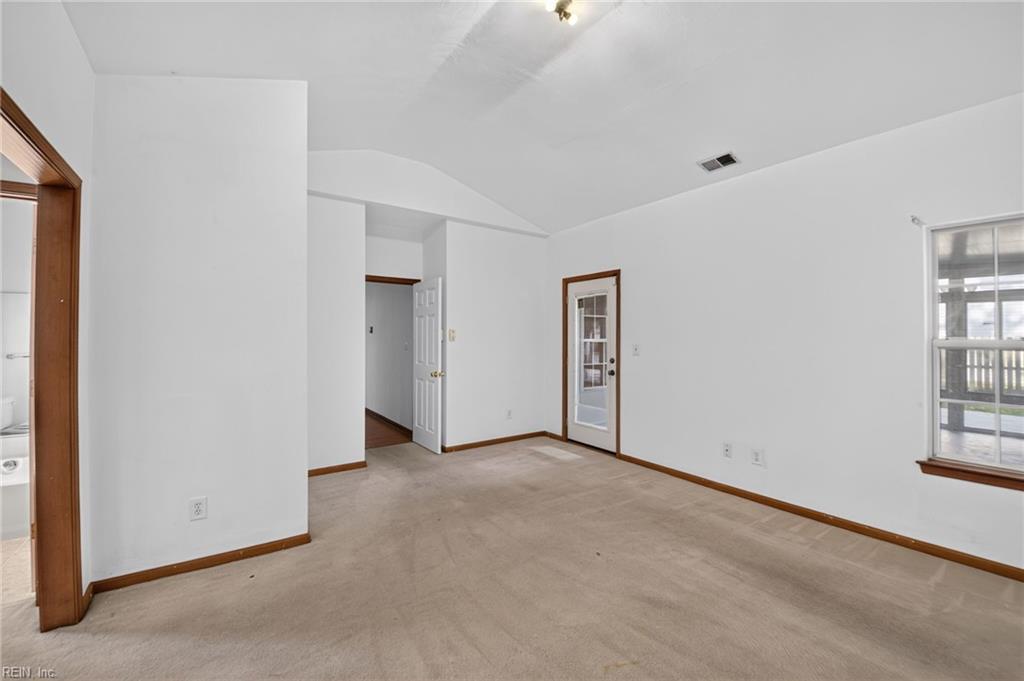 2975 Sugar Maple Dr Property Photo 23