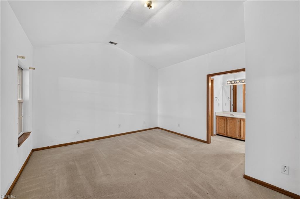 2975 Sugar Maple Dr Property Photo 24