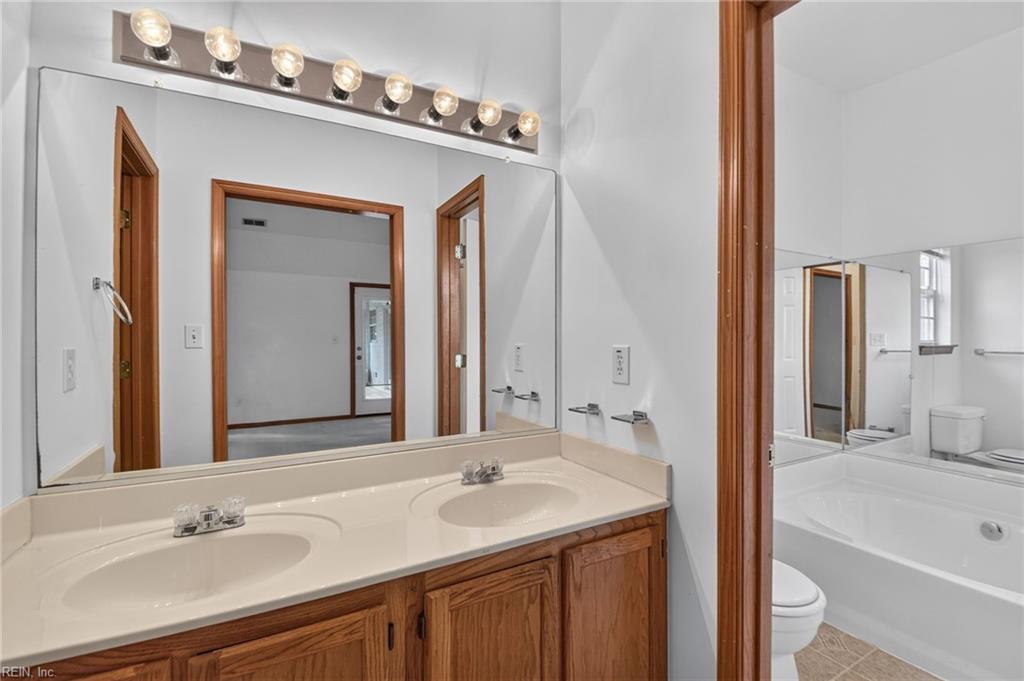 2975 Sugar Maple Dr Property Photo 25
