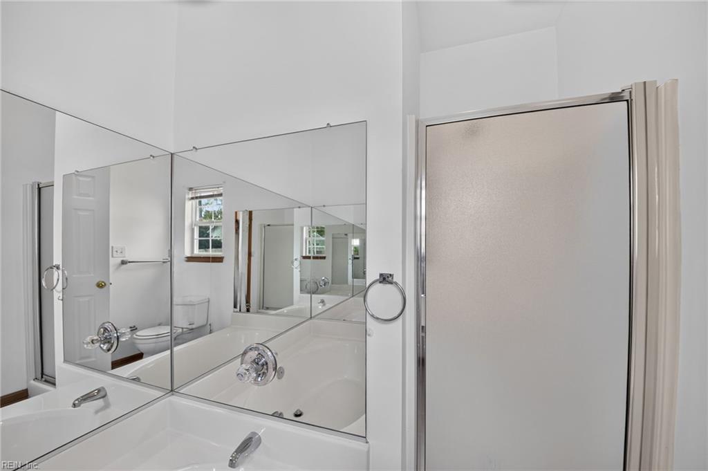 2975 Sugar Maple Dr Property Photo 26