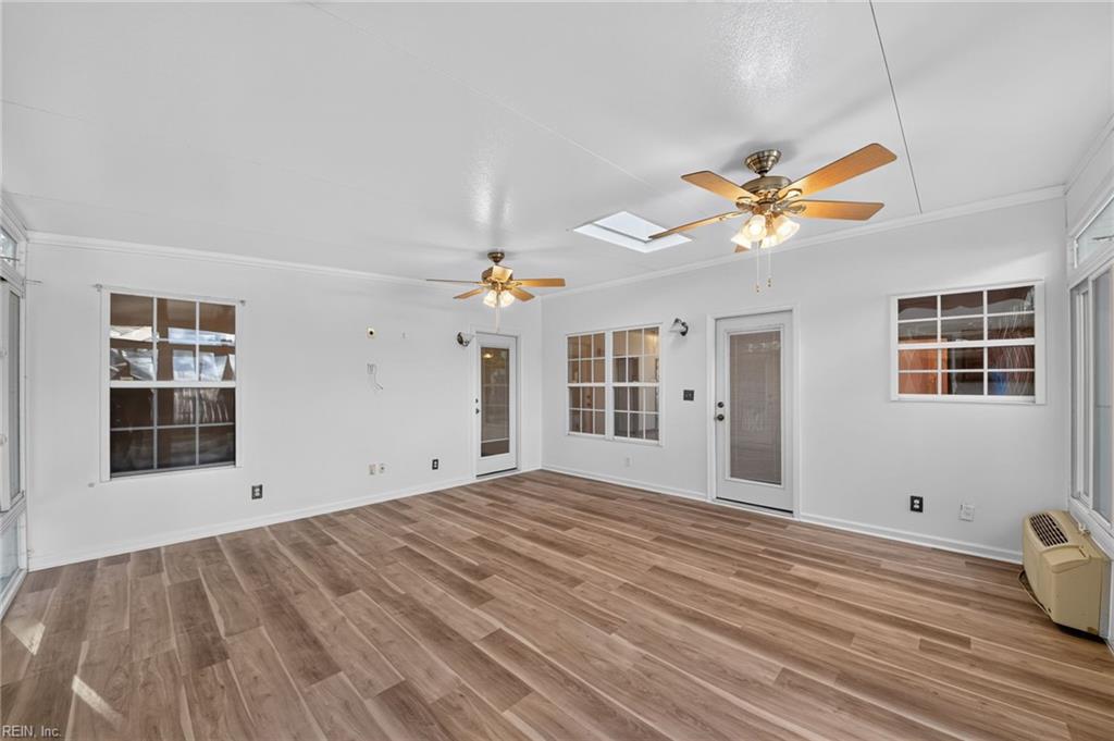 2975 Sugar Maple Dr Property Photo 31