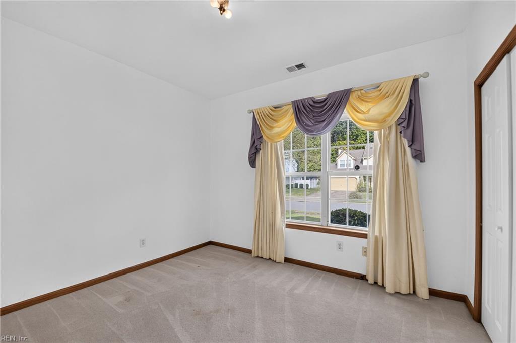 2975 Sugar Maple Dr Property Photo 33