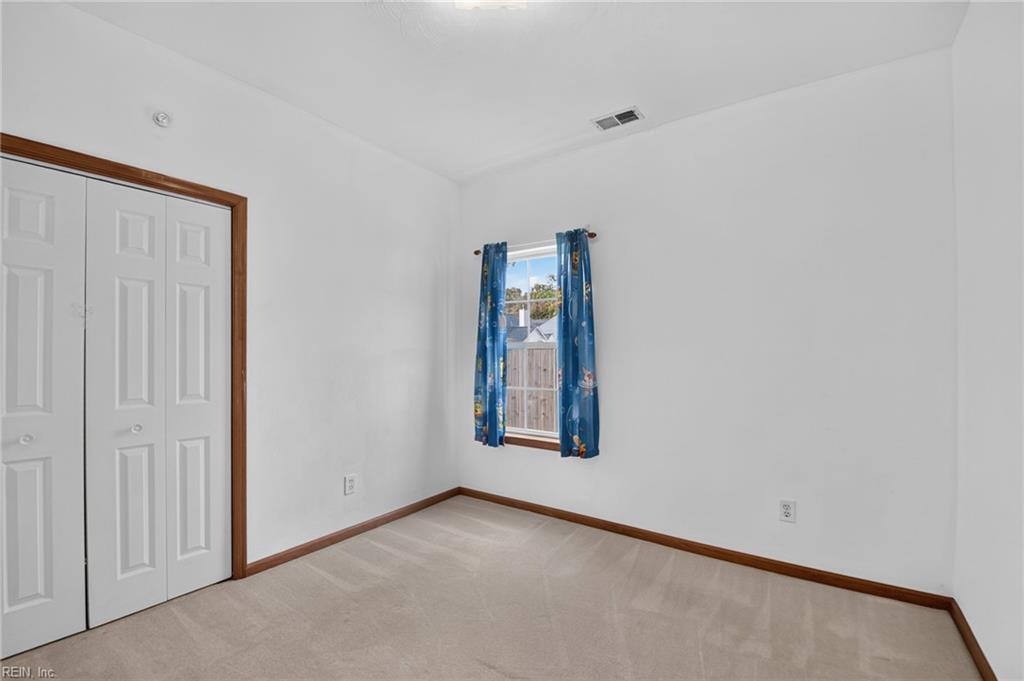 2975 Sugar Maple Dr Property Photo 34