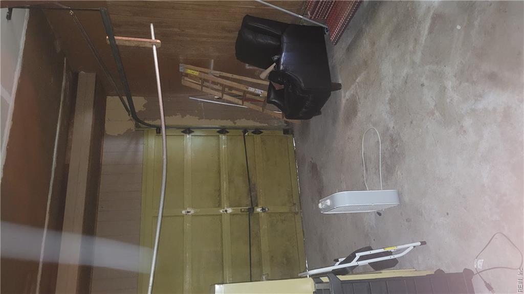 2921 Hilton Ave Property Photo 16