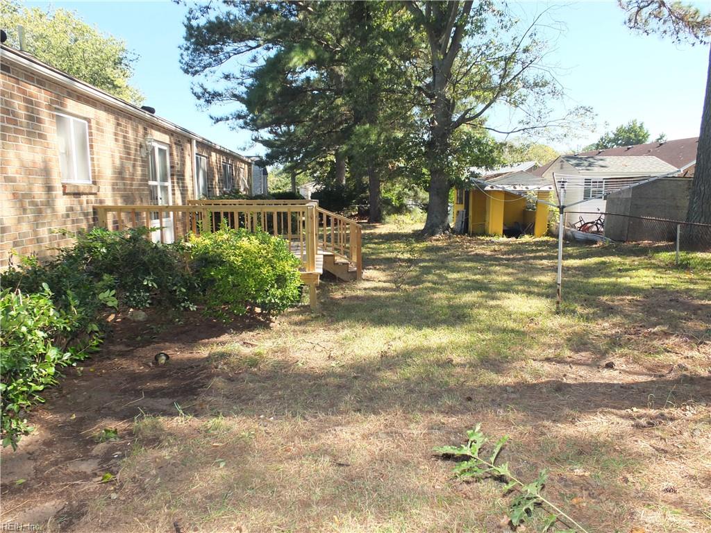 2921 Hilton Ave Property Photo 19