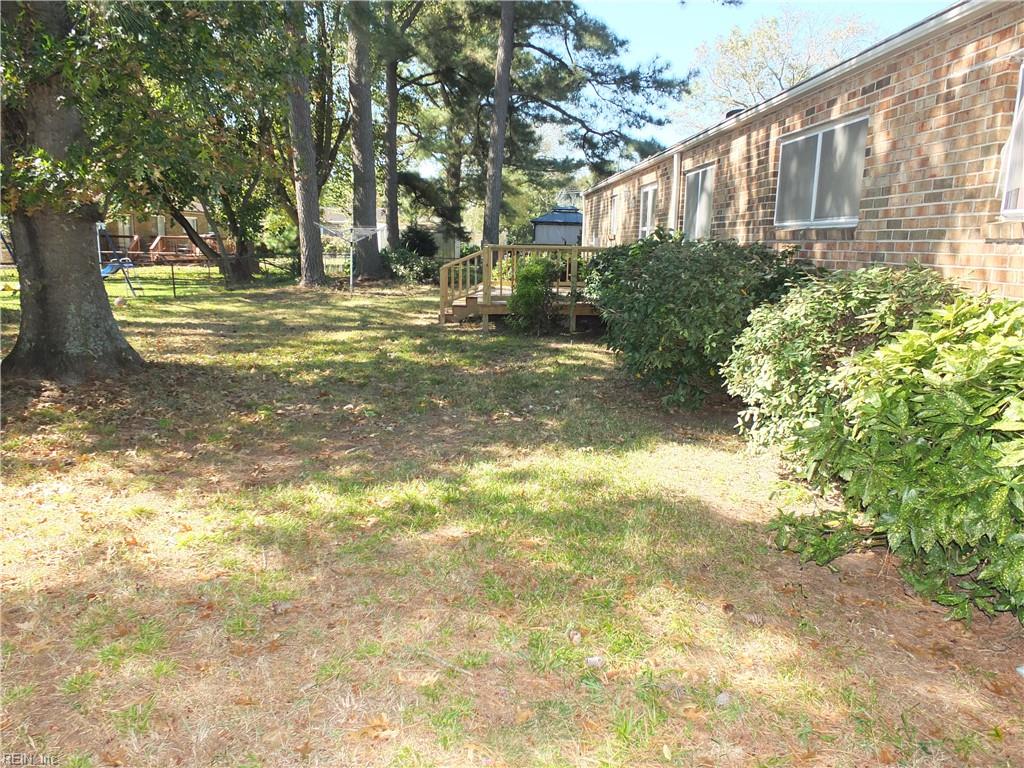 2921 Hilton Ave Property Photo 21