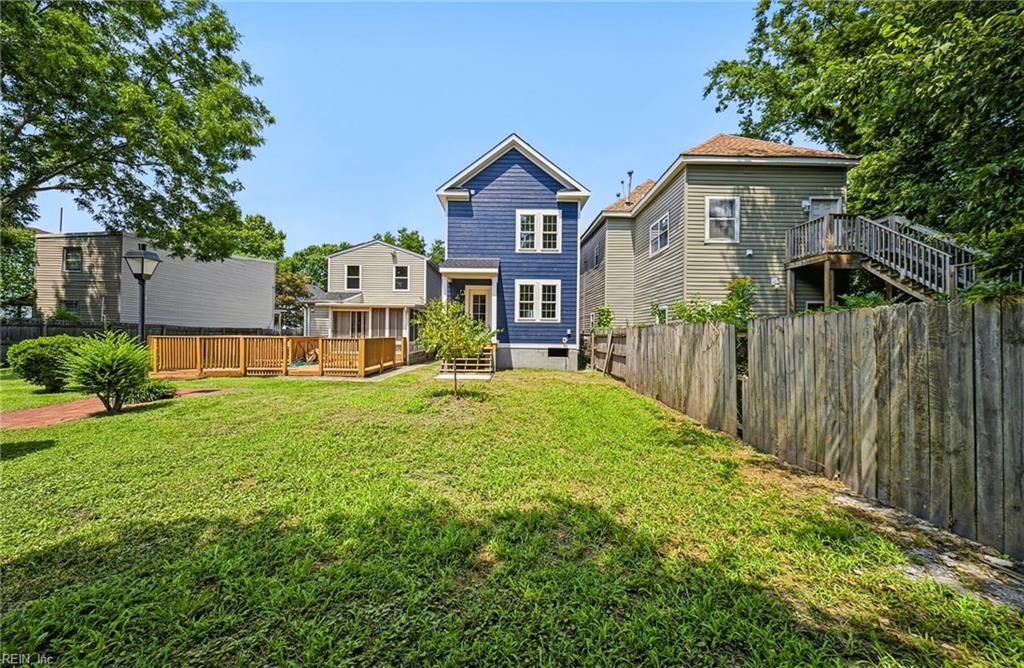 855 Lexington St Property Photo 30