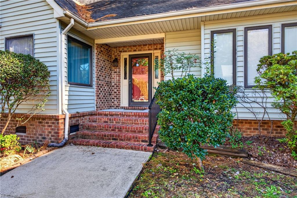 1605 Wild Duck Xing Property Photo 1