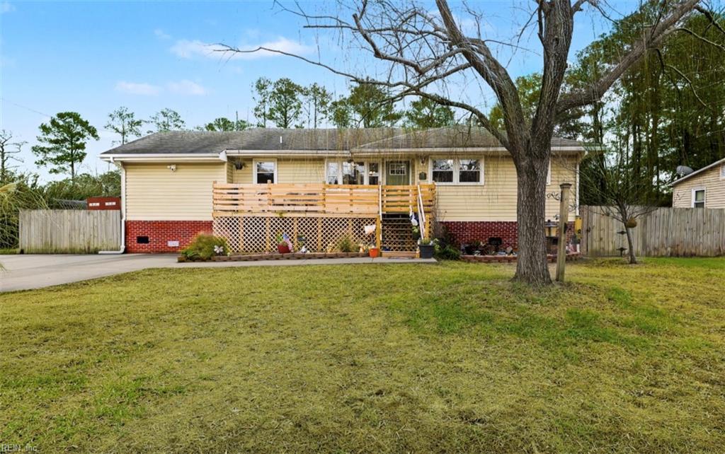 1753 Burson Dr Property Photo 1