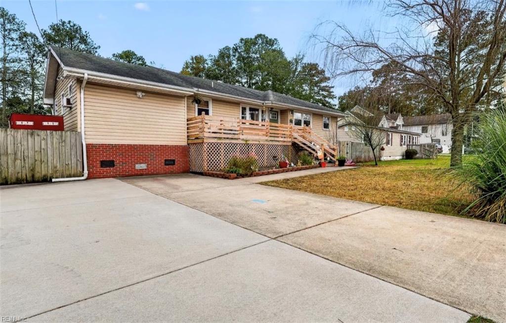 1753 Burson Dr Property Photo 2