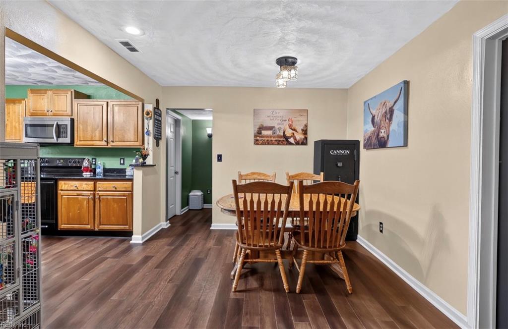 1753 Burson Dr Property Photo 12