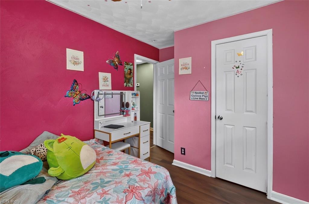 1753 Burson Dr Property Photo 24