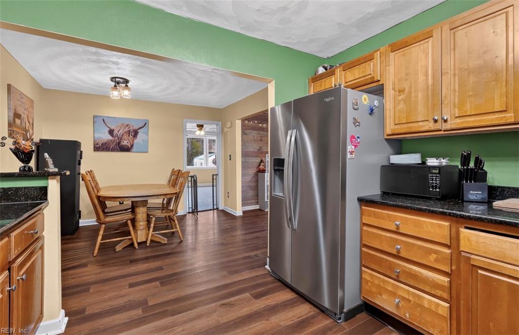 1753 Burson Dr Property Photo 27