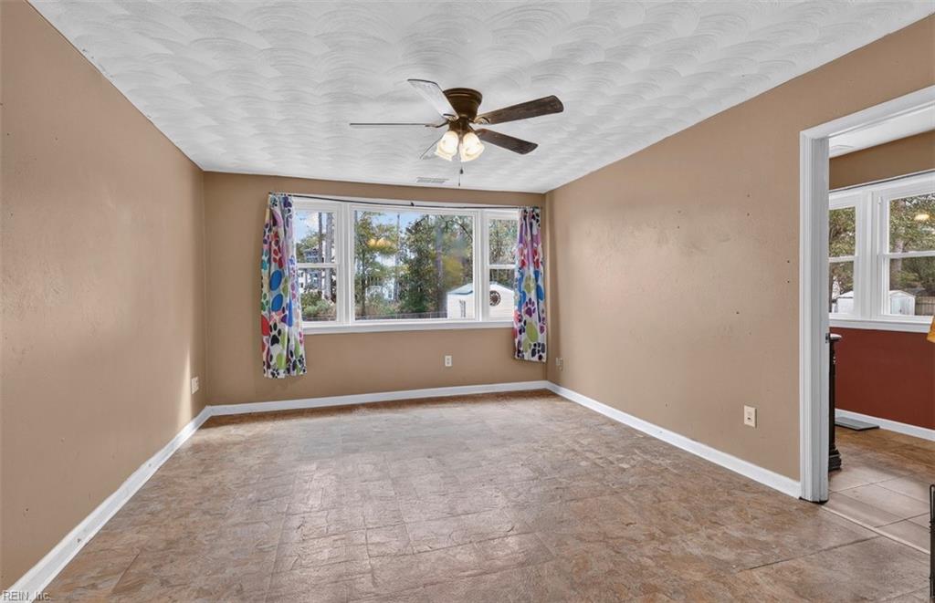 1753 Burson Dr Property Photo 28